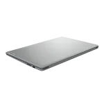 لپ تاپ لنوو ip1-m-n4020-4