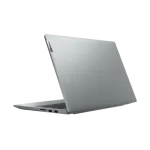 لپ تاپ لنوو ip5-e-1235-2