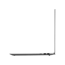 لپ تاپ لنوو IdeaPad Slim (IPS3)-Q i5-12450H/8GB/512GB SSD/INTEL UHD
