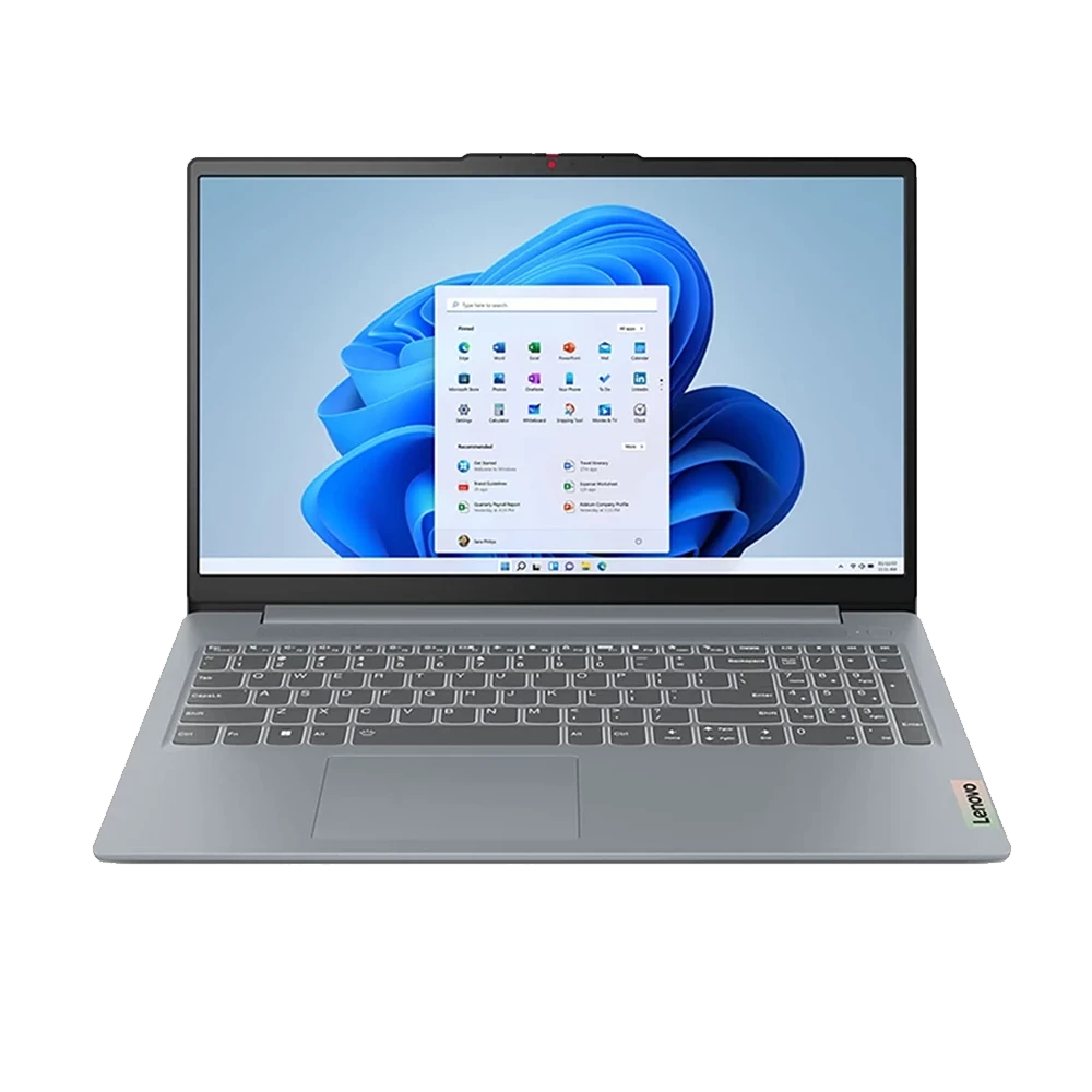 لپ تاپ لنوو ips3-x-1335-1