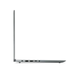 لپ تاپ لنوو ips3-x-1335-2
