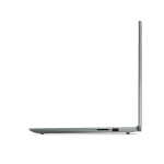 لپ تاپ لنوو ips3-x-1335-3