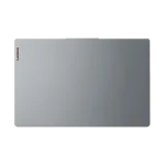 لپ تاپ لنوو ips3-x-1335-4