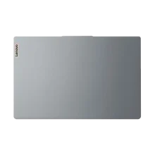 لپ تاپ لنوو IdeaPad Slim (IPS3)-X  i5-1335U/8GB/1TB SSD/Iris Xe