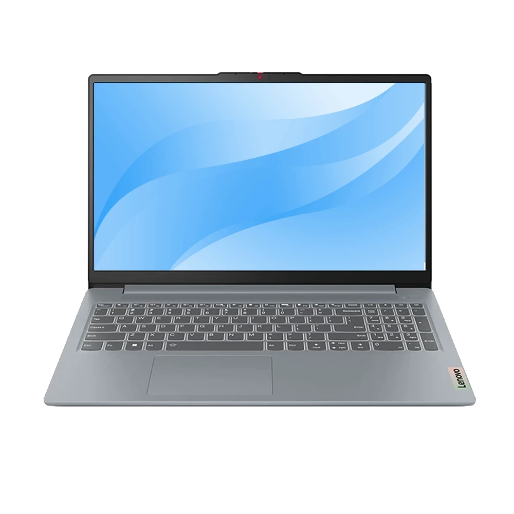 لپ تاپ لنوو ips3-xa-1335-1