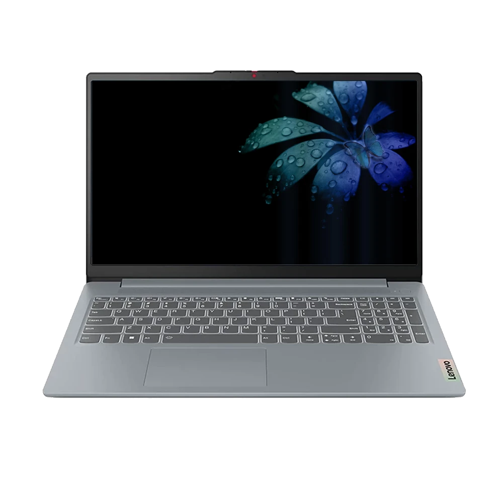 لپ تاپ لنوو ips3-z-1355u-1