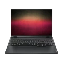 legion pro 5-w-13900hx-1-32gb