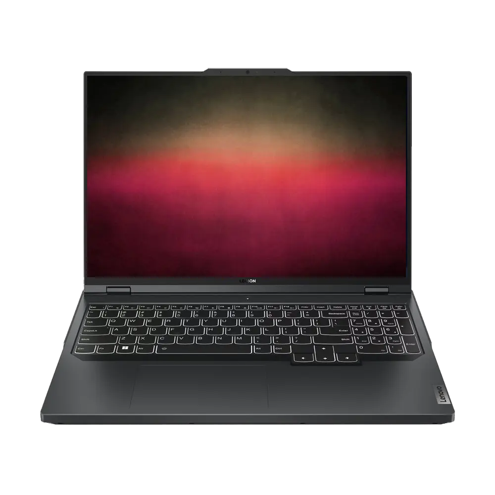 legion pro 5-w-13900hx-1-32gb