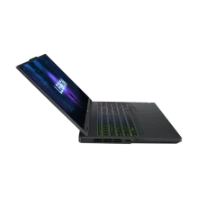 لپ تاپ لنوو LENOVO LEGION PRO-5-W Pro i9 13900HX/16GB/1TB SSD/4060 8GB