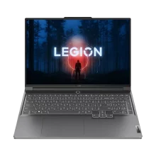 لپ تاپ لنوو legion slim 7-e-1