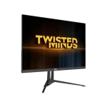 مانیتور تویستد مایندز مدل TM22FHD - 100Hz