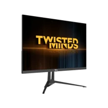 مانیتور تویستد مایندز مدل TM22FHD – 100Hz