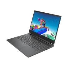 لپ تاپ اچ پی مدل VICTUS 16T-R000-A i7-13700H/16GB-D5/512GB-SSD/4070-8G