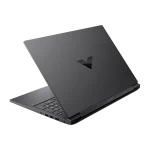 لپ تاپ اچ پی مدل VICTUS 16T-R000-A i7-13700H/16GB-D5/512GB-SSD/4070-8G