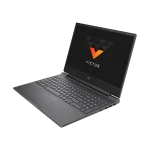 لپ تاپ اچ پی مدل VICTUS 16T-R000-AA i7-13700H/16GB-D5/1TB-SSD/4070-8G