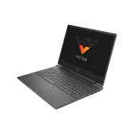 لپ تاپ اچ پی مدل VICTUS 16T-R000-AB i7-13700H/32GB-D5/1TB-SSD/4070-8G