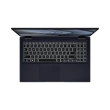 لپ تاپ ایسوس ExpertBook B1502CBA-A I3 1215U/8GB/512GB/INTEL