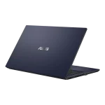 لپ تاپ ایسوس ExpertBook B1502CBA-A I3 1215U/8GB/512GB/INTEL