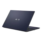 لپ تاپ ایسوس ExpertBook B1502CBA-AA I3 1215U/12GB/512GB/INTEL