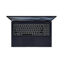 لپ تاپ ایسوس ExpertBook B1502CBA-AB I3 1215U/16GB/512GB/INTEL