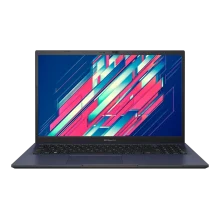 لپ تاپ ایسوس ExpertBook B1502CBA-BC I5 1235U/24GB/512GB/INTEL Iris Xe