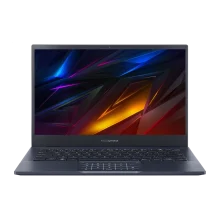 لپ تاپ ایسوس ExpertBook B5302CEA-A I7 1165G7/32GB/1TB/INTEL Iris Xe