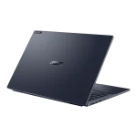 لپ تاپ ایسوس ExpertBook B5302CEA-A I7 1165G7/32GB/1TB/INTEL Iris Xe