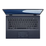 لپ تاپ ایسوس ExpertBook B5302CEA-A I7 1165G7/32GB/1TB/INTEL Iris Xe