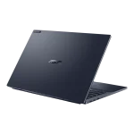 لپ تاپ ایسوس ExpertBook B5302CEA-AB I7 1165G7/48GB/1TB/INTEL Iris Xe