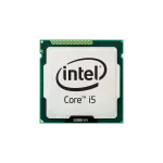 پردازنده اینتل Core i5-14400 Tray