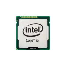 پردازنده اینتل Core i5-14400 Tray