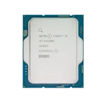 پردازنده اینتل Core i5-14600K Tray