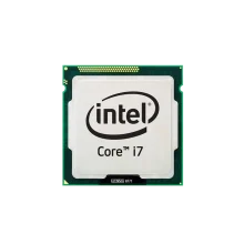 پردازنده اینتل Core i7-14700 Tray
