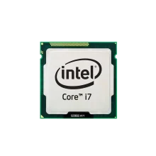 پردازنده اینتل Core i7-14700f Tray