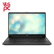 لپ تاپ اچ پی مدل hp dw-4028-nia-a