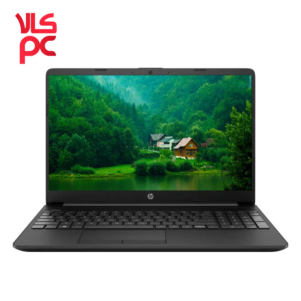 لپ تاپ اچ پی مدل hp dw-4028-nia-ab