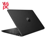 لپ تاپ اچ پی مدل hp DW-4002