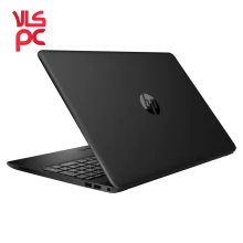 لپ تاپ اچ پی مدل HP DW-4002-NE-AB i5-1235U/16GB/1TB-SSD/MX550-2G