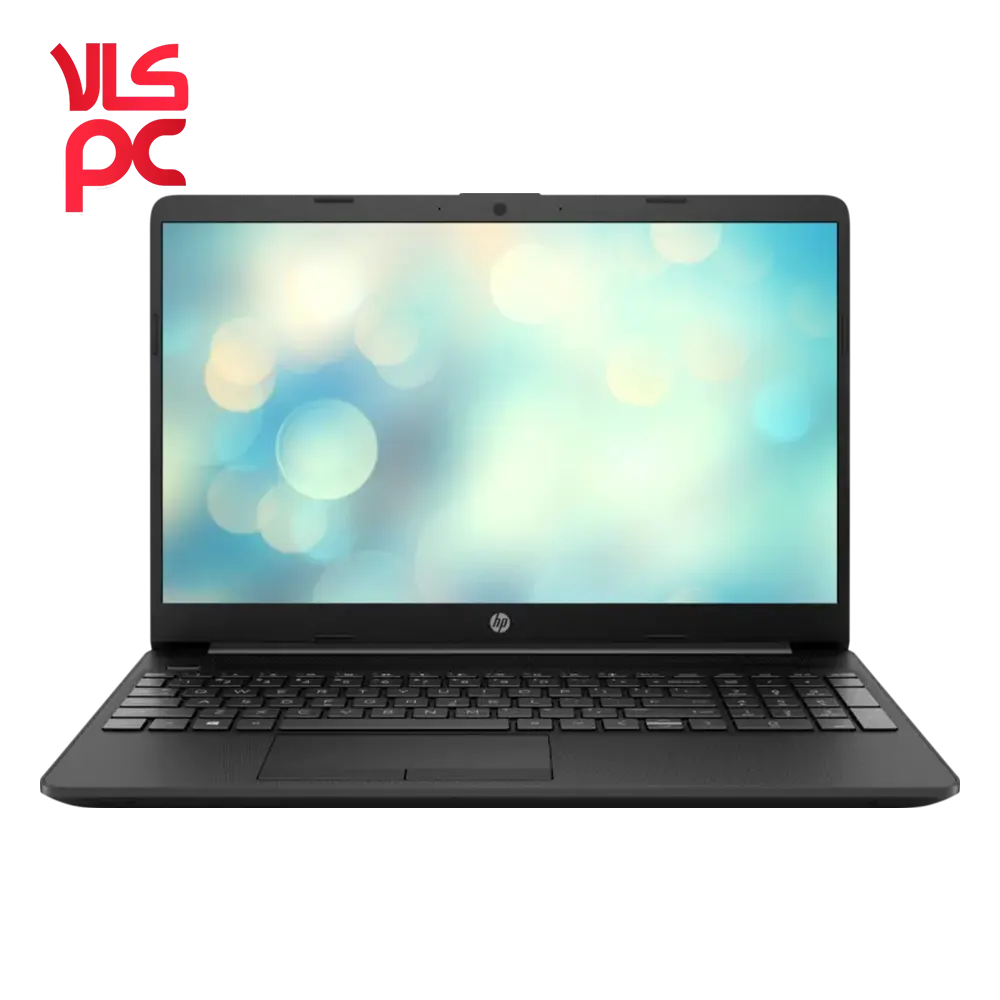 لپ تاپ اچ پی مدل hp DW-4002-ne-a