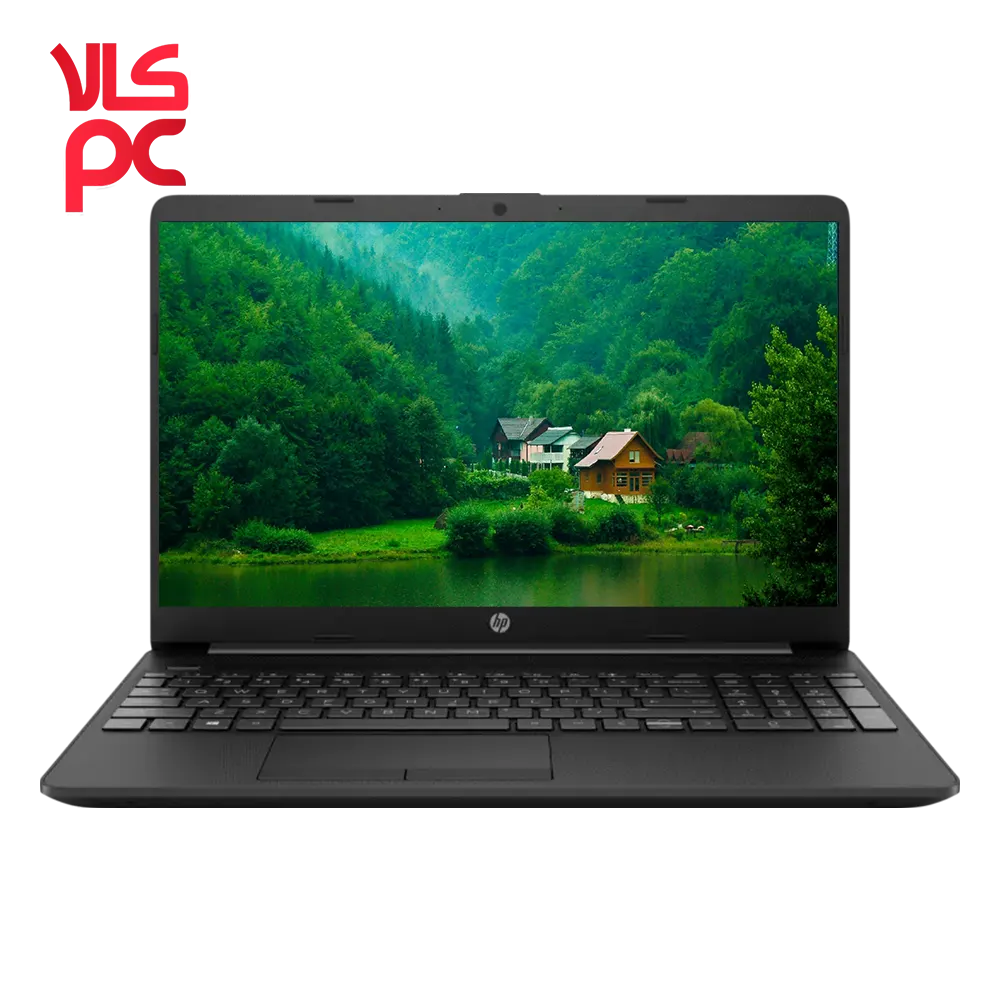 لپ تاپ اچ پی مدل hp DW-4002-ne-aa