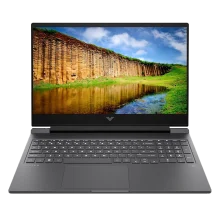 لپ تاپ اچ پی مدل VICTUS FA1021NIA-A i7-13700H/16GB/512GB-SSD/3050-6G