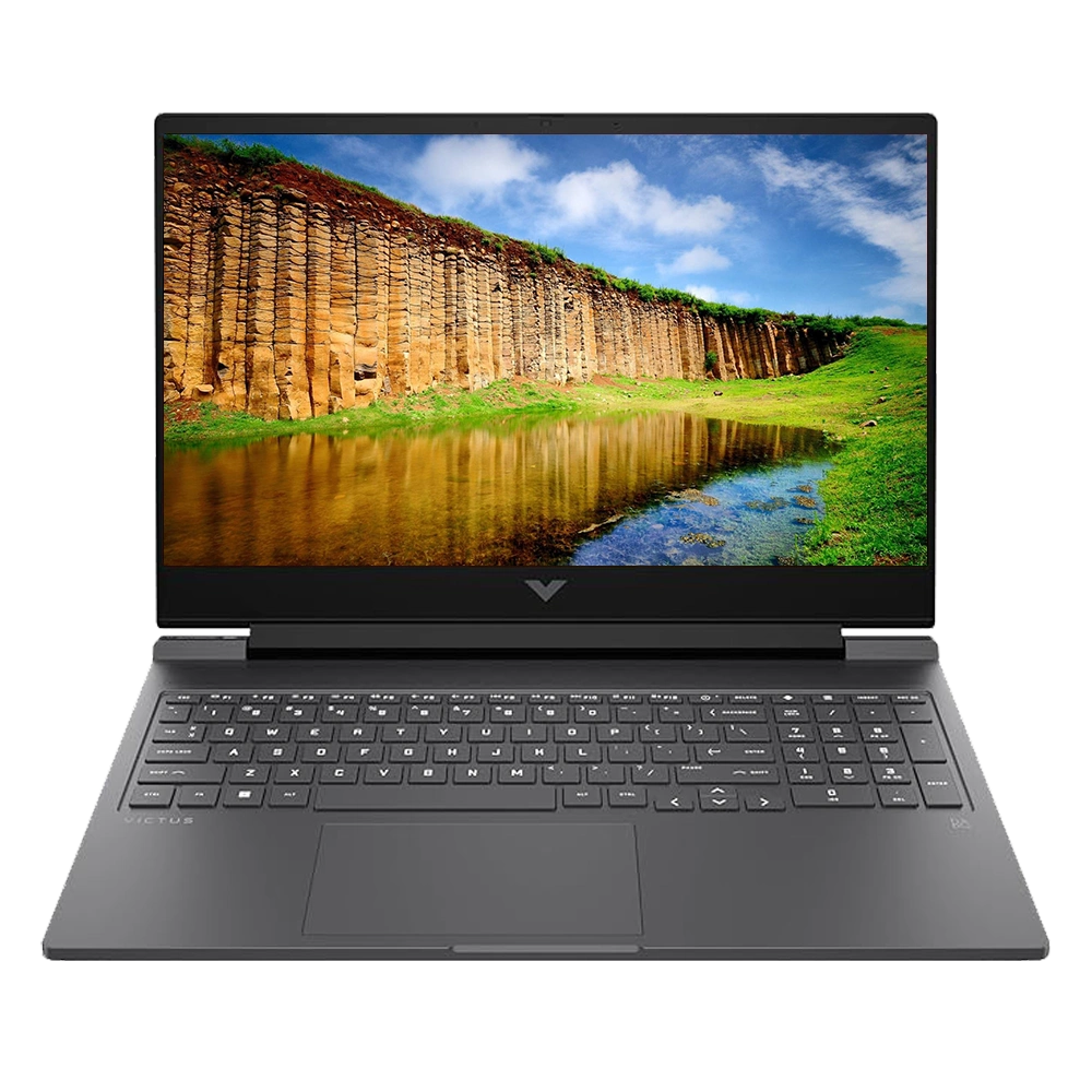 لپ تاپ اچ پی مدل VICTUS FA1021NIA-A i7-13700H/16GB/512GB-SSD/3050-6G