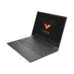 لپ تاپ اچ پی مدل VICTUS FA1021NIA-A i7-13700H/16GB/512GB-SSD/3050-6G