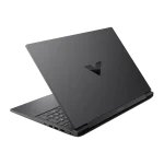 لپ تاپ اچ پی مدل VICTUS FA1021NIA-AA i7-13700H/16GB/1TB-SSD/3050-6G