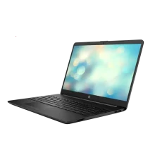 لپ تاپ اچ پی مدل VICTUS FA1021NIA-AB i7-13700H/32GB/1TB-SSD/3050-6G