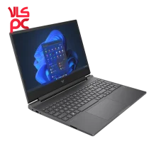 لپ تاپ اچ پی مدل VICTUS FA1095NIA-A i7-13620H/16GB/512GB-SSD/3050-6G