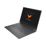 لپ تاپ اچ پی مدل VICTUS FA1114NIA-AB i7-13700H/32GB/1TB-SSD/4050-6G