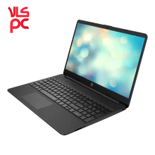 لپ تاپ اچ پی مدل HP 15S-F5000NIA-A i3-1215U/4GB/256GB-SSD/intel