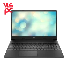 لپ تاپ اچ پی مدل hp 15s-fq5000nia-a