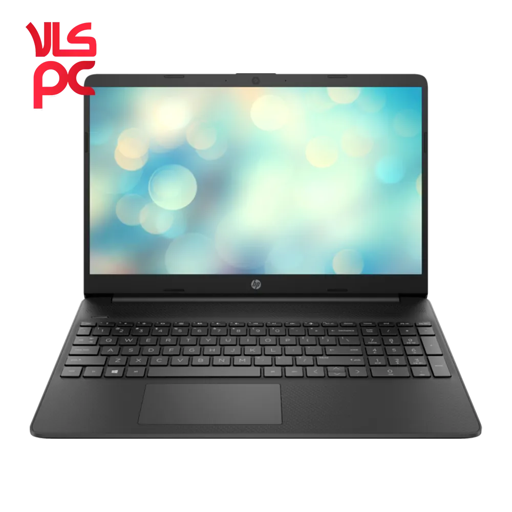 لپ تاپ اچ پی مدل hp 15s-fq5000nia-a